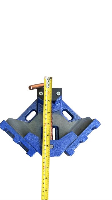 Menghina unghiulara sudura