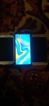 Samsung s3 j6 plus zte