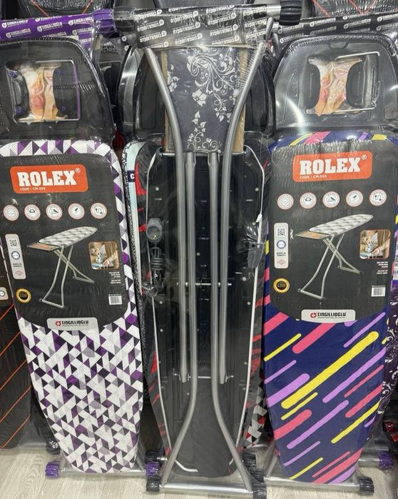 Гладильная доска, dazmol doska