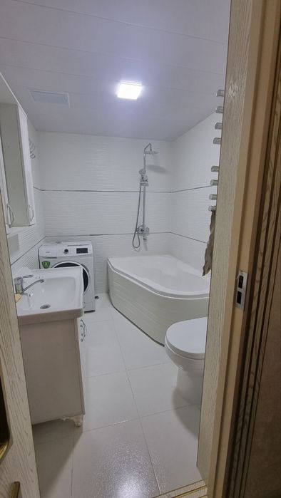 Сдается 2/3/6 в Согдиане 63- школа