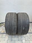 Anvelope Pirelli 275/35R19 - Livrare Rapida, Garantie!