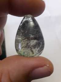 Натурале кварц кристал