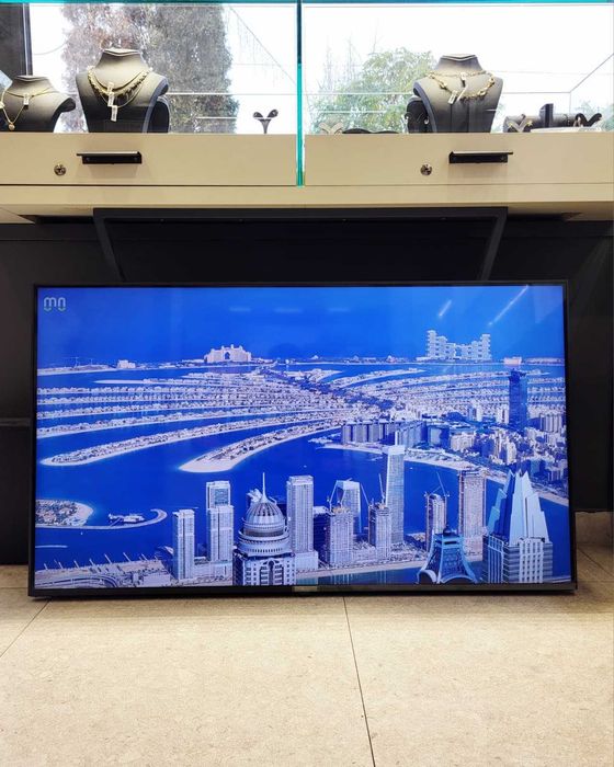 ***STAR*** Shop: TV LG 4K UHD 125CM 50UR781C0LK - GARANTIE!!!