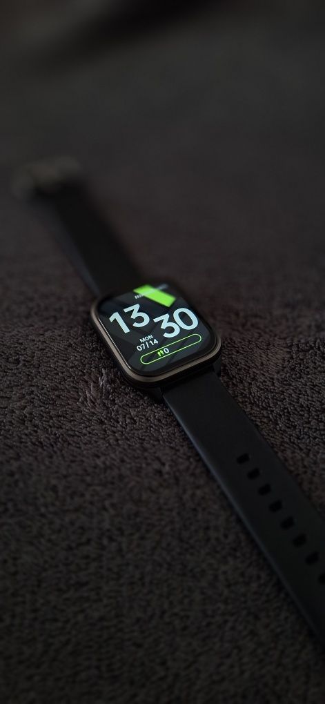 SMART WATCH Aktiv-KT73S безупречен