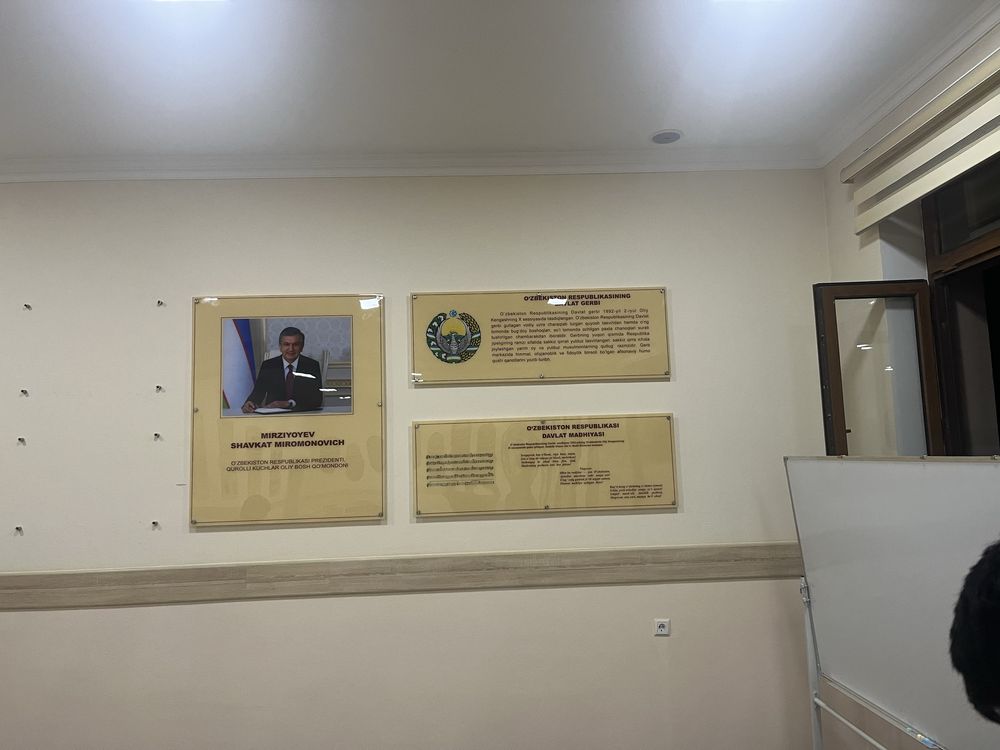 Tashqi reklama xizmati
