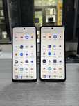 Telefoane Motorola E 14 -64 Gb .Ca nou