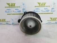 Motoras aeroterma f00s330054 Hyundai i30 FD (facelift)