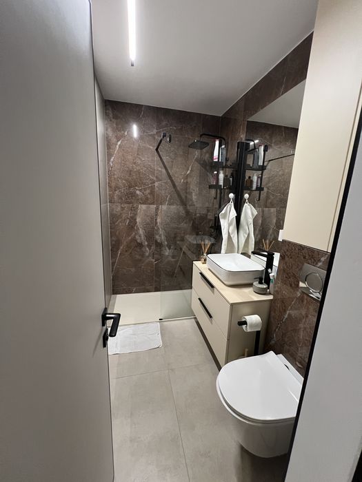 Apartament 3 camere ultracentral