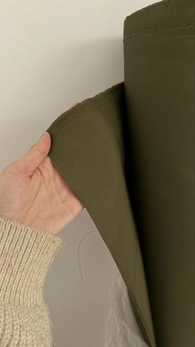 Плащевка оптом от 500 тг