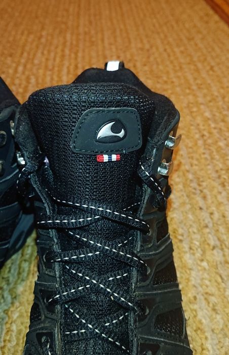 Viking GORE-TEX  (39)