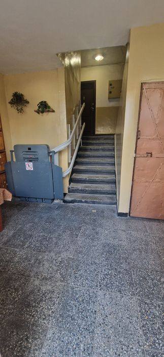 Продава се Двустаен апартамент в Силистра, Север - 62 кв.м за 559 €/кв.м - Снимка #2