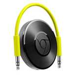 Google Chromecast Audio