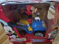 Jucarie Mikey Mouse