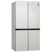 Многокамерные холодильники Hofmann HR-542MDWG рекомендую
