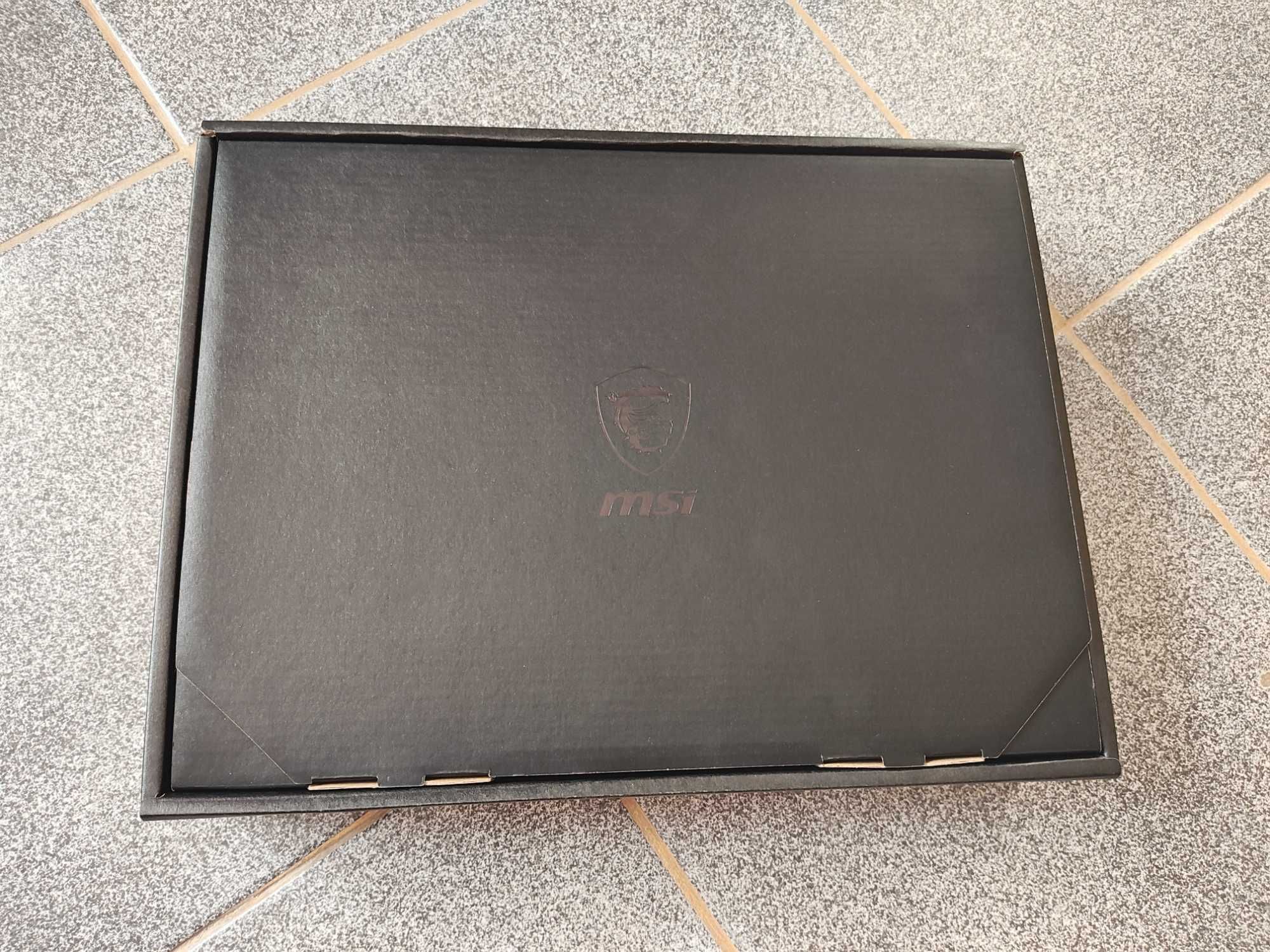 Видеокарта MSI GeForce GTX 1070
