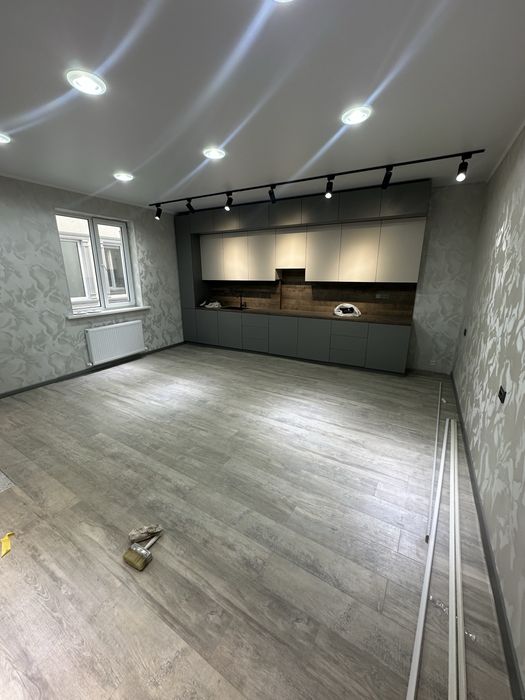 Продается ТаунХаус 3этажа 4комнаты 180м2 с терассой, Яшнабадский райо