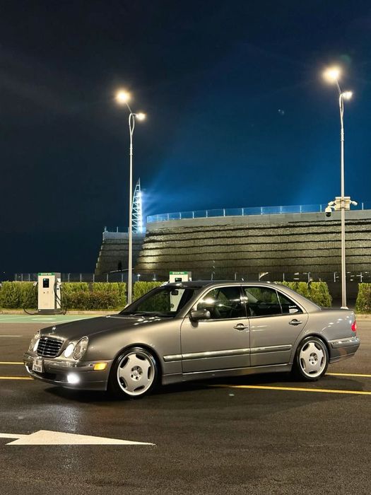 Проверка кузова авто