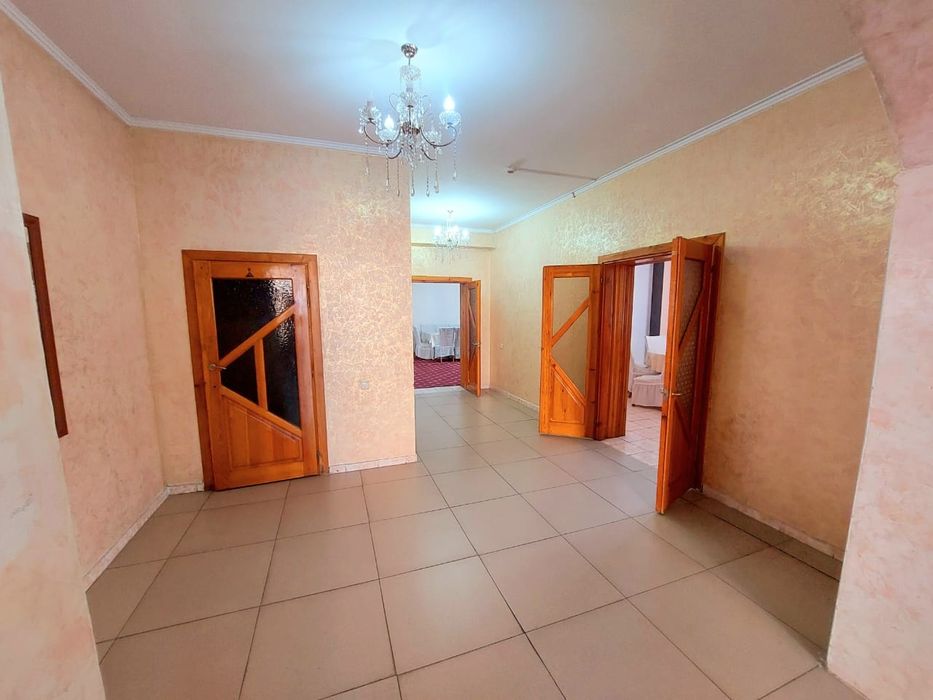 Сдается в аренду
