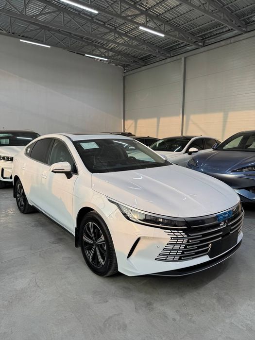 Chazor 4poz full sotiladi