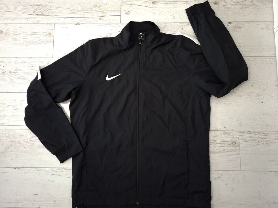 Nike-Ориг. Горнище