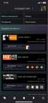 Steam аккаунт.