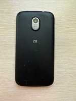 Мобилен телефон ZTE