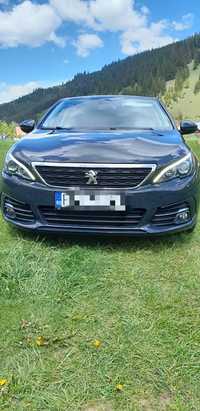 De vânzare Peugeot 308