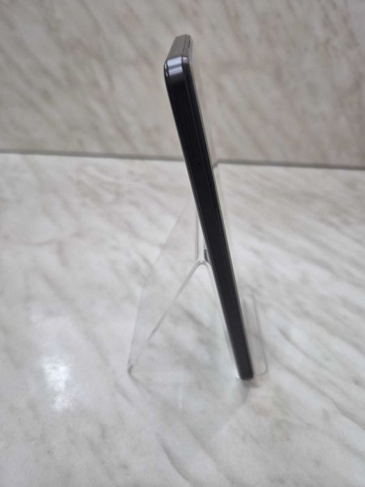 Telefon Honor X7b Negru 128 GB 12 RAM Zeus Amanet Rahova 32724 / 28964