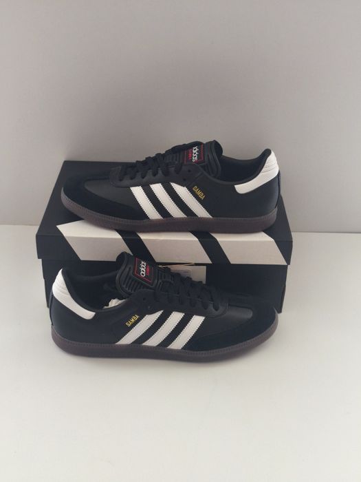 Adidas samba bărbați 43 1/3