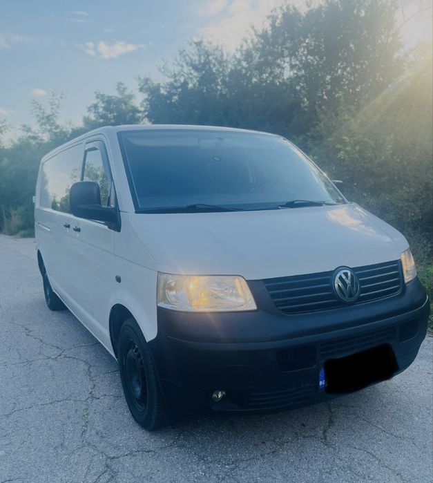 Услуги с БУС ПАЗАРУВАЙТЕ И ПЪТУВАЙТЕ – всичко в един курс!