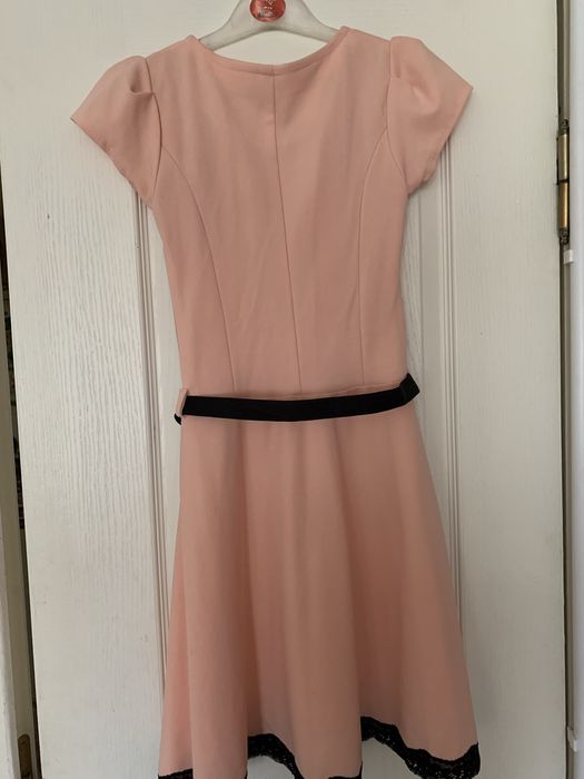 Rochie de ocazie
