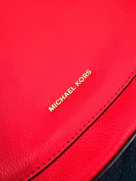 Michael Kors geanta