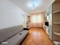 Apartament 3 camere | Etajul 2/4 |Ostroveni Dispensar
