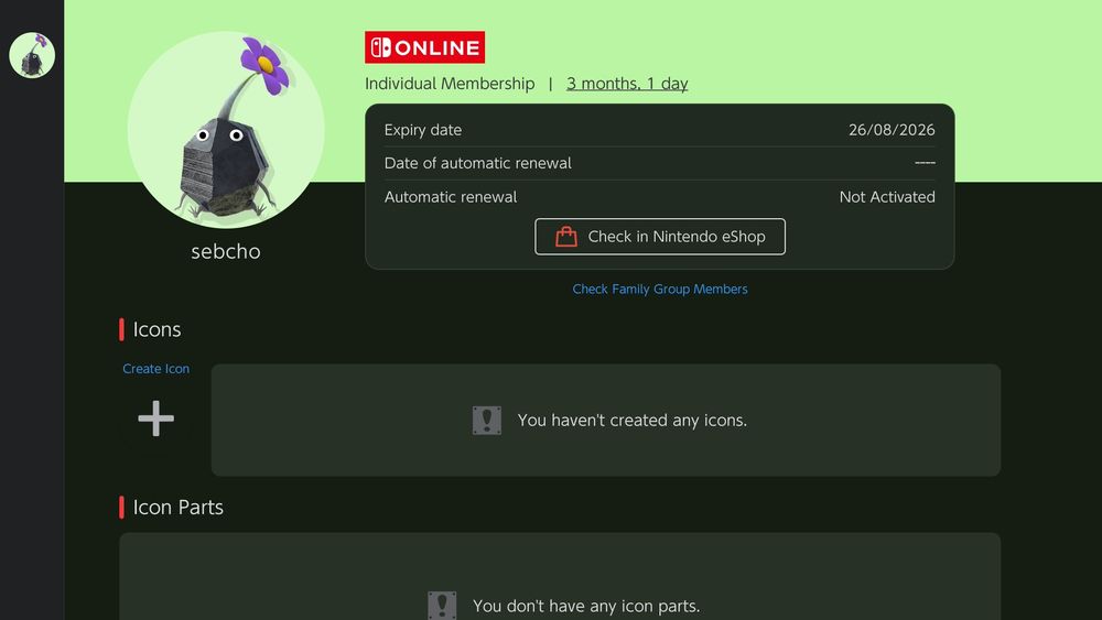 Nintendo switch 2 + игри