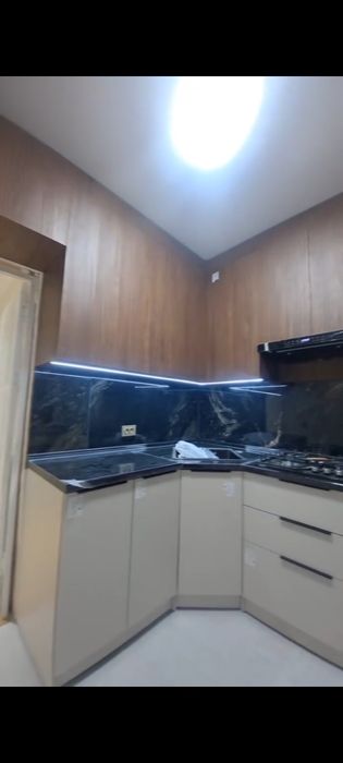 Mebel uy mebel yotoqxona mebel