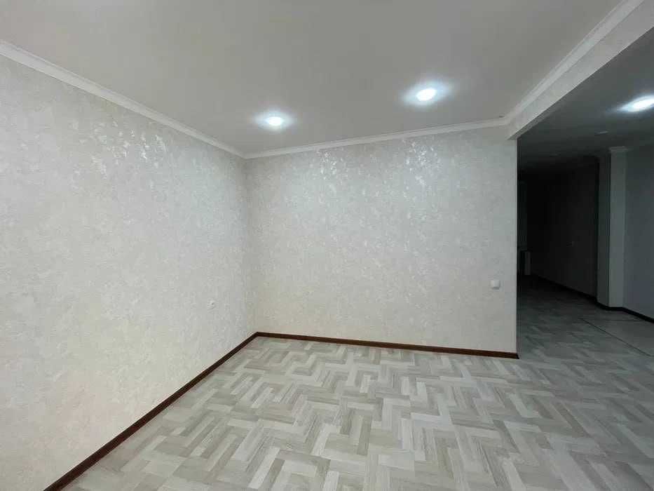 Офис Ракат Корзинка 1-этаж 70 м² +подвал ремонт парковка 2-линия