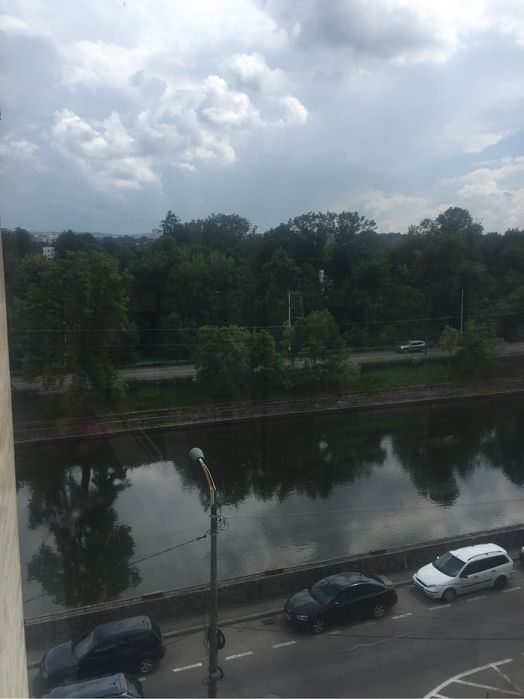 Ofer chirie ap două cam zonă centrală