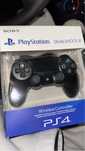 Джойстик (геймпад) PS4 на Sony Playstation 4 Dualshock 4 Дуалшок 4