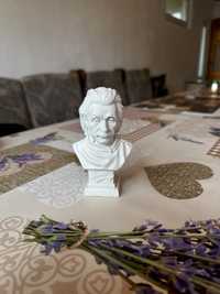 Figurina Einstein