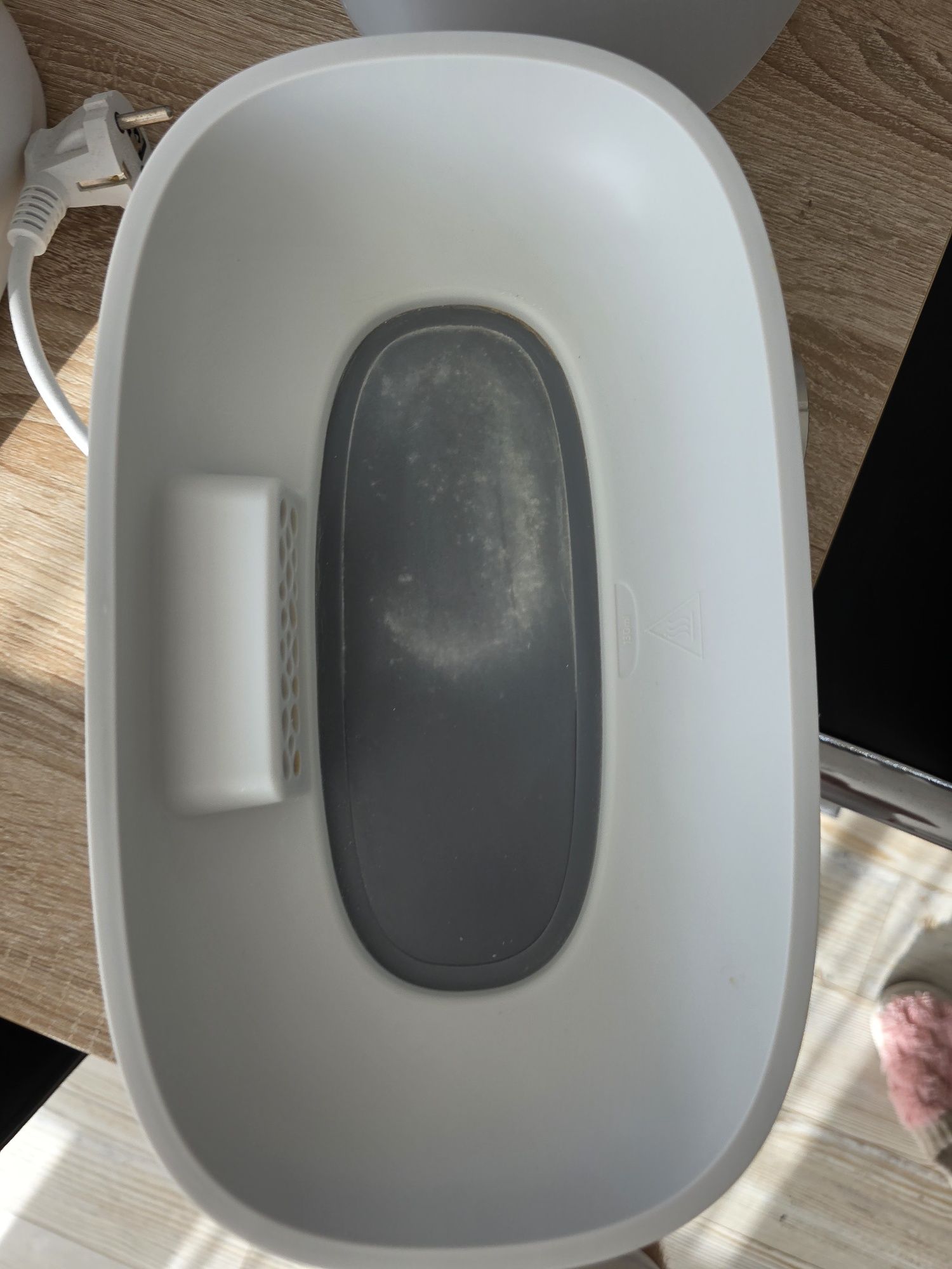 Стерилизатор Philips Avent