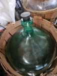 Damingeana 25 L, 50 L