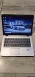Hp ProBook 840 G3-i5 6200u/8гб/128гб м.2+500гб/Подсветка