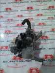 racitor gaze ford focus 3 1.6 an fabr. 2012