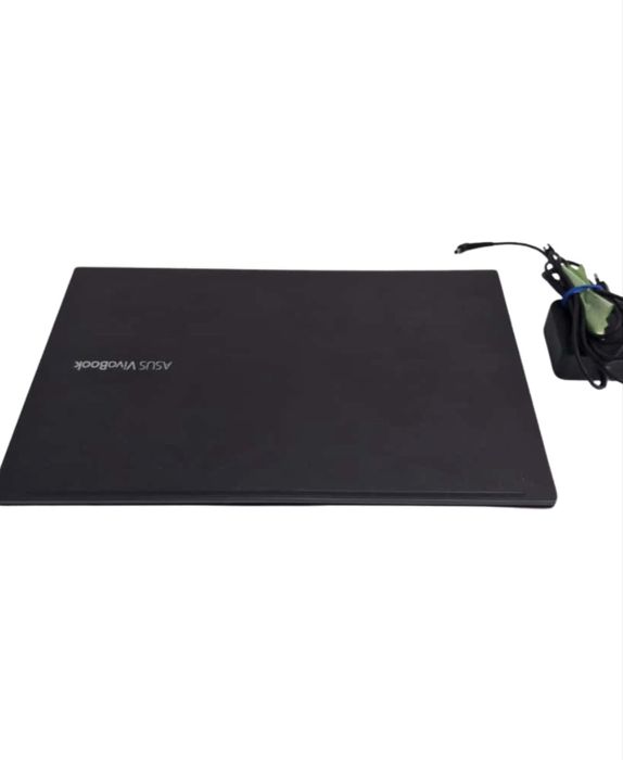 Asus vivobook 15 8ram, 512