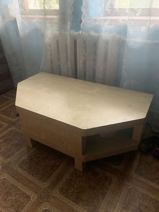 Мебель IKEA стол,полка ,подставка под вино