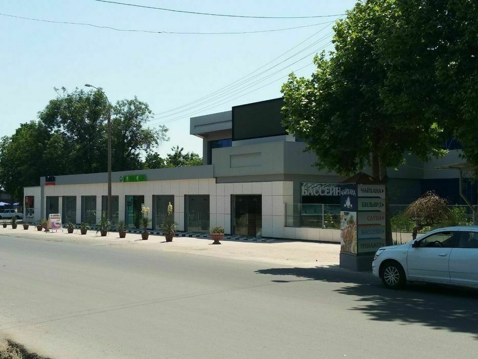 Сдам в хостел со всеми удобствами