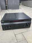 Amplificator SONY STR DA1200ES