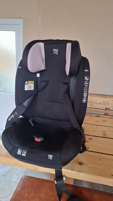 Vand scaunel masina bebe