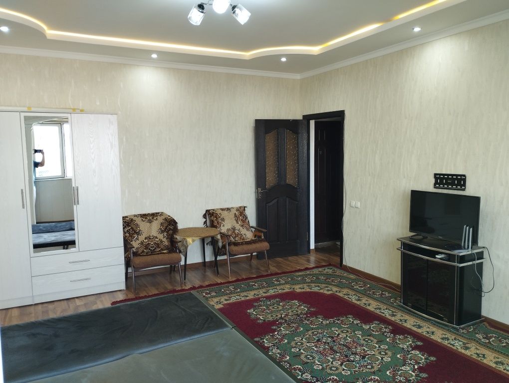 Аренда 1ком куйлюк Массив 5 станция метро Киет