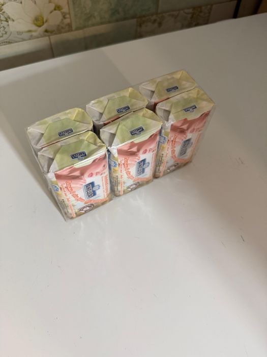 Мыло оптом продаем